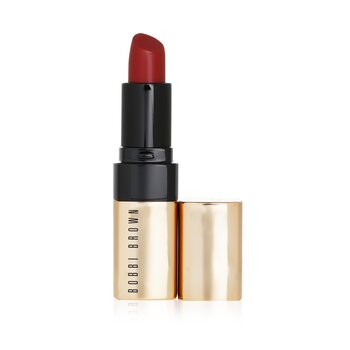Luxe Lip Color - # Soho Sizzle