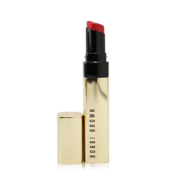 Bobbi Brown Luxe Shine Intense Lipstick - # Showstopper