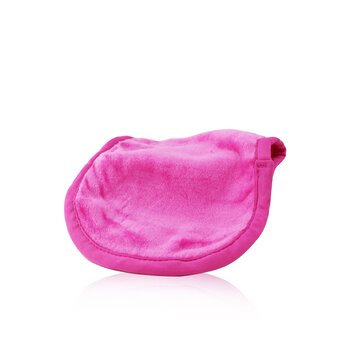 MakeUp Eraser Cloth - # Original Pink