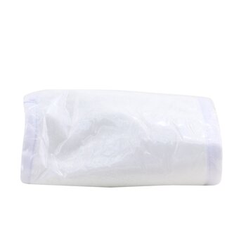 MakeUp Eraser Cloth - # Clean White