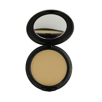 MAC Fixační a podkladový pudr Studio Fix Powder Plus Foundation - NC25