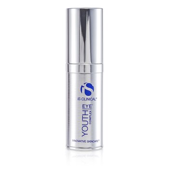 Omlazující oční sérum Youth Eye Complex