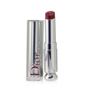 Dior Addict Stellar Halo Shine Lipstick - # 645 Hope Star