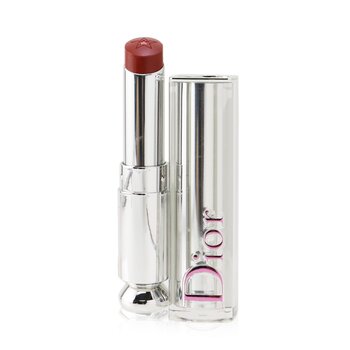 Dior Addict Stellar Halo Shine Lipstick - # 740 Happy Star
