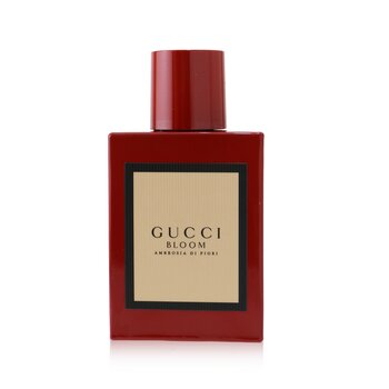 Gucci Bloom Ambrosia Di Fiori Eau De Parfum Intense Spray