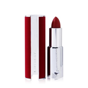 Givenchy Le Rouge Deep Velvet Lipstick - # 36 Linterdit