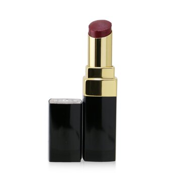 Rouge Coco Flash Hydrating Vibrant Shine Lip Colour - # 126 Swing