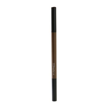 Eye Brows Styler - # Lingering (Soft Taupe Brown)