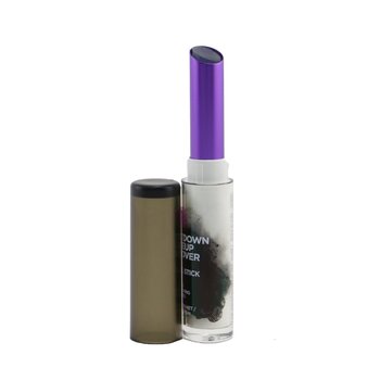 Meltdown Makeup Remover Lip Oil Stick (vitamín E kondicionování)