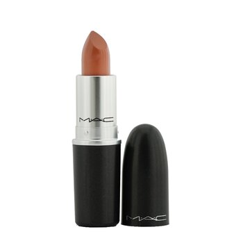 MAC Lipstick - Honeylove