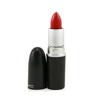MAC Lipstick - Russian Red (Matte)