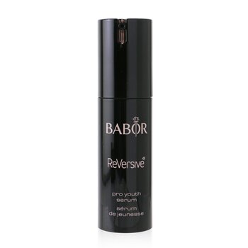 Babor ReVersive Pro Youth Serum