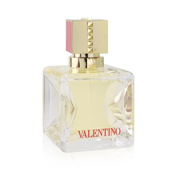 Valentino Voce Viva Eau De Parfum Spray