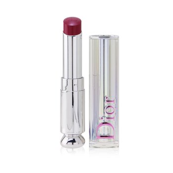Dior Addict Stellar Shine Lipstick - # 876 Bal Pink (Dark Raspberry)