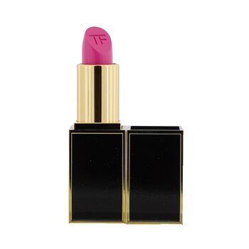 Lip Color - # 87 Playgirl (Unboxed)