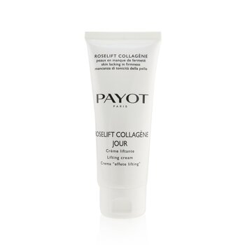 Payot Roselift Collagene Jour Lifting Cream (Salon Size)