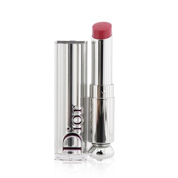 Dior Addict Stellar Shine Lipstick - # 553 Magnetic Smile (Nude Pink)