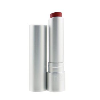 Wild With Desire Lipstick - # Rebound