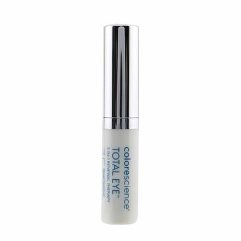 Total Eye 3-In-1 Renewal Therapy SPF 35 - Medium