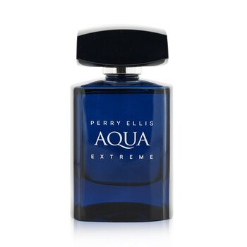 Aqua Extreme Eau De Toilette Spray