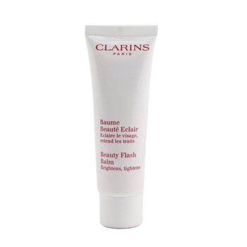 Beauty Flash Balm (Limited Edition)