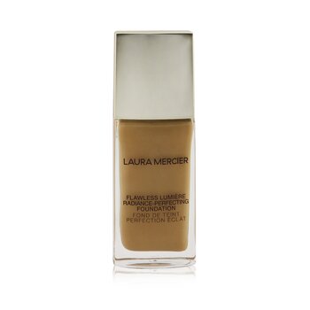 Laura Mercier Flawless Lumiere Radiance Perfecting Foundation - # 3W1 Dusk (Unboxed)