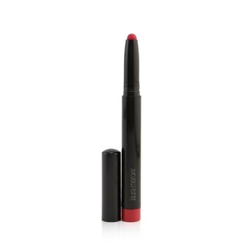 Laura Mercier Velour Extreme Matte Lipstick - # Clique (Reddish Pink) (Unboxed)