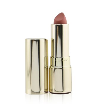 Joli Rouge Velvet (Matte & Moisturizing Long Wearing Lipstick) - # 751V Tea Rose