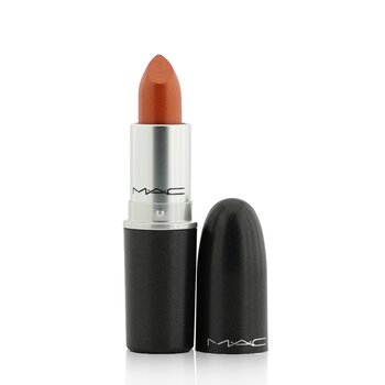 MAC Lipstick - CB96 (Frost)