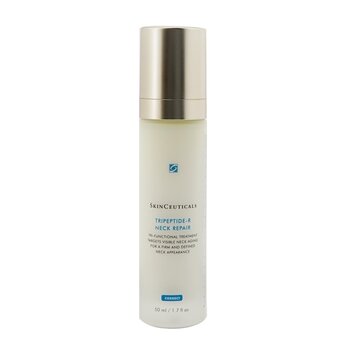 Skin Ceuticals Oprava krku Tripeptide-R