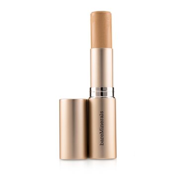 Complexion Rescue Hydrating Foundation Stick SPF 25 - # 04 Suede (Exp. Date 10/2021)