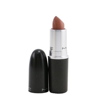 MAC Lipstick - Blankety (Amplified Creme)