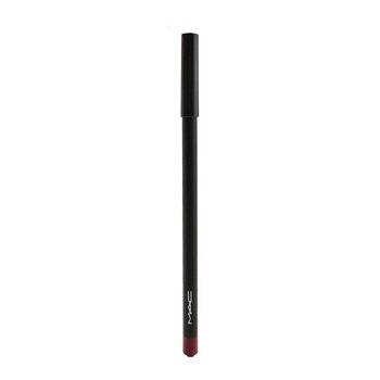 Tužka na rty Lip Pencil - Half-Red