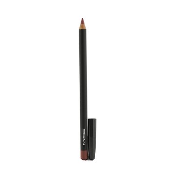 MAC Lip Pencil - Dervish
