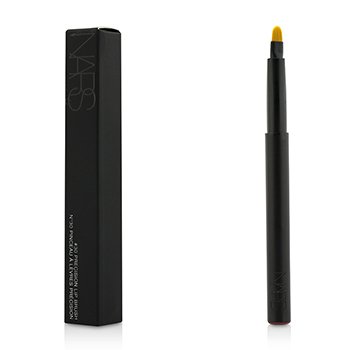 NARS Precizní štětec na rty N30 Precision Lip Brush