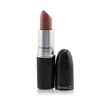 MAC Lipstick - Modesty (Cremesheen)