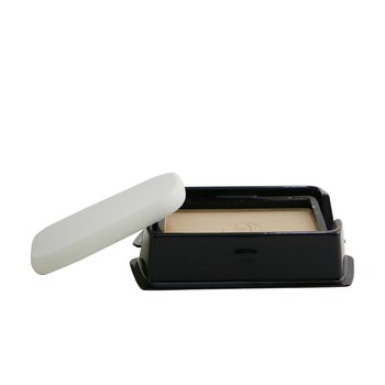 Chanel Ultra Le Teint Ultrawear All Day Comfort Flawless Finish Compact Foundation Refill - # B20
