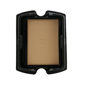 Ultra Le Teint Ultrawear All Day Comfort Flawless Finish Compact Foundation Refill - # BR32