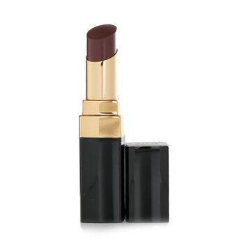Chanel Rouge Coco Flash Hydrating Vibrant Shine Lip Colour - # 134 Lust
