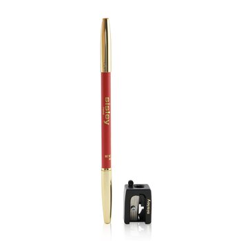Sisley Phyto Levres Perfect Lipliner - #11 Sweet Coral