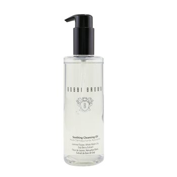 Bobbi Brown Soothing Cleansing Oil (Limited Edition)