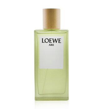 Loewe Aire - toaletní voda s rozprašovačem