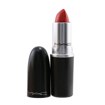 MAC Lipstick - Vegas Volt (Amplified Creme)