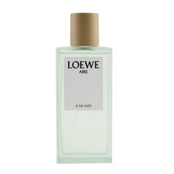 Loewe A Mi Aire - toaletní voda s rozprašovačem