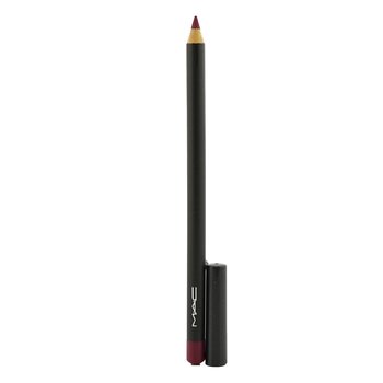 MAC Lip Pencil - Beet