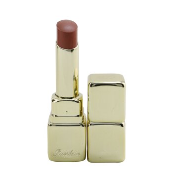 Guerlain KissKiss Shine Bloom Lip Colour - # 119 Floral Nude