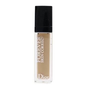 Dior Forever Skin Correct 24H Wear Creamy Concealer - # 3C Cool