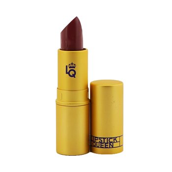 Saint Lipstick - # Natural (Unboxed)