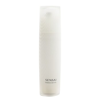 Kanebo Denní závoj Sensai Essence SPF 30