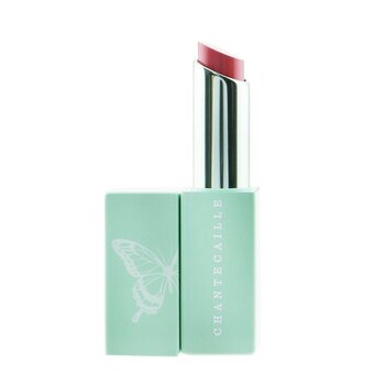 Lip Chic (Butterfly Collection) - Clover